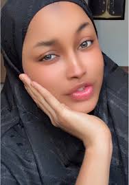 Exploring Fatima: Queen of the North