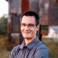 Mike Kirton Email & Phone Number