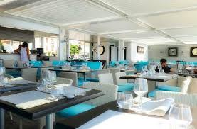 Carre Bleu Cagnes Sur Mer Restaurant Avis Numero De Telephone Photos Tripadvisor