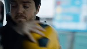 @badly_wired's video Tweet