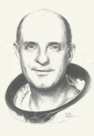 Thomas Patten Stafford