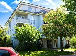 Stadtplan, parkplätze, haltestellen, restaurants, hotels und firmen im haltestellen hansapark. 2 Zimmer Wohnung Zu Vermieten Hansapark 11 39116 Magdeburg Sudenburg Mapio Net