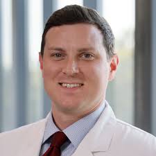 25 of the Best Orthopedic Doctors Near Me in Columbus, OH