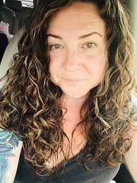 CHRIS RICE COOPER BLOG is ART and HUMANITY Framed In The PhotoFeature Story  : #128 Backstory of the Poem "How to Explain Fertility When an Acquaintance  Asks Casually" by Allison Blevins