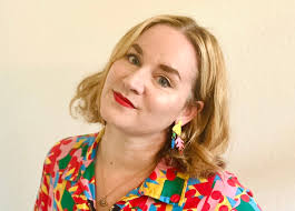 Why Creativity is an Act of Optimism.