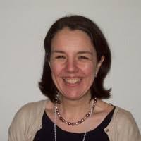 40+ "Sandra Steel" profiles