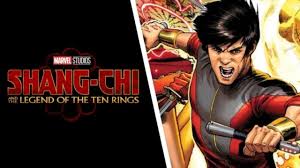 Симу лю, аквафина, тони люн чу вэй. Simu Liu Just Had His Costume Fitting For Marvel S Shang Chi And The Legend Of The Ten Rings