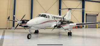 King air 350 has not been involved in a reported accident in the united states since entering service. Beech King Air 350 Jet Fleet Aviation Services