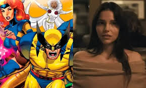 X-Men | Inde Navarette confirma encontro com diretor de novo filme