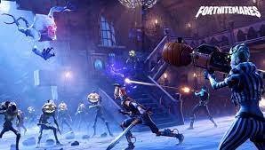 Pin By Efe Erturk On Fortnite Fortnite Battle Royale Game Gaming Wallpapers