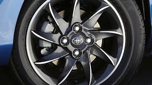Shop from the world's largest selection and best deals for wheel trims for toyota prius c. Toyota Prius C Accessories Lismore Lismore Toyota