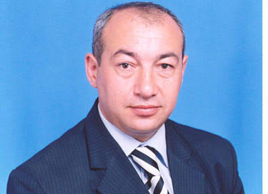 Mia.az - Xəqani Cəfərov qeydiyyata alınmadı