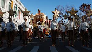 We did not find results for: Fall Winter Guide Cbs New York