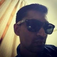 Vishnuharan Venugopal Email & Phone Number