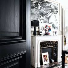 4.6 out of 5 stars. 26 French Living Room Ideas Stolen Straight From Paris