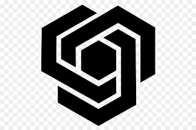 The university of liverpool has been a leader in british higher education for over 100 years. Liverpool Logo Png Download 570 600 Free Transparent Sofia University Png Download Cleanpng Kisspng