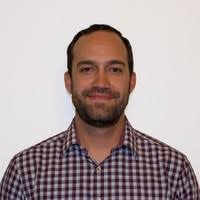 Company incorporation, accounting, taxation, audit, investment management, business setup, etc. Brandon Reich Loveland Colorado United States Professional Profile Linkedin