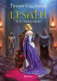 Check spelling or type a new query. Descargar El Libro Lesath Ii El Trono Vacio Pdf Epub