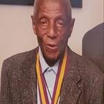 Tommie Jewell Obituary