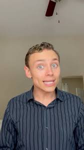 I believe people have the right to autonomy over their bodies, and that  right will be taken away if Roe v. Wade is overturned. Abortion bans often  harm people who already face the greatest barriers to ...