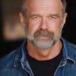 Dewayne Tarver's Instagram, Twitter & Facebook