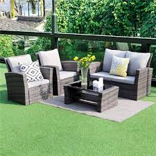Find patioliving's commercial patio furniture at affordable prices. Amazon Patio Furniture We Re Buying This Month Family Handyman