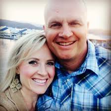 Heidi Hunt (heidihunt)