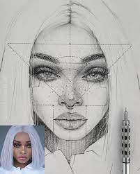 Pin On Cartoon How To