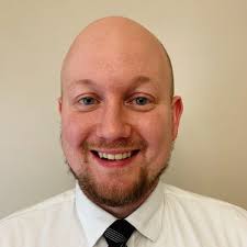 Connie Schumann Email & Phone Number