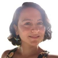 100+ "Luisa Quiroga" profiles