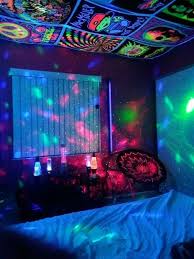 Get free shipping on qualified black light products or buy online pick up in store today. Pin On Bedroom