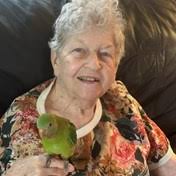 Diller Family Obituaries