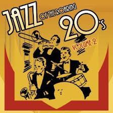 Instead of following traditional music structure, it realises heavily on improvisation and personal interpretation, which may factor in in the twenties, jazz made its own rules, and that was seen as corruptive, barbaric, disharmonic and downright ugly. Jazz Concerts And Music 1920s Jazz Jazz Concert Jazz