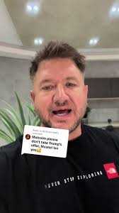 Valentine's Day Celebration Ideas for Couples