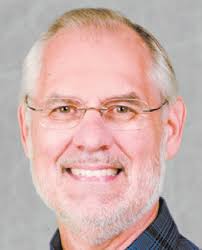 Chatham reacts to Plan A for middle, high schoolers