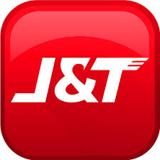 Jne adalah perusahaan ekspedisi atau jasa pengiriman barang dan dokumen multinasional yang telah memiliki cabang di berbagai daerah indonesia. J T Express Apps On Google Play