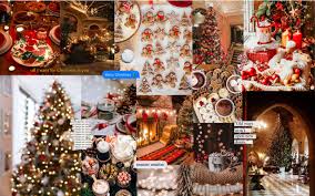 Also, here's a collection of 4k christmas wallpapers. Christmas Desktop Christmas Lockscreen Christmas Desktop Xmas Wallpaper