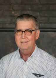 Roy et Giguère Avis de décès