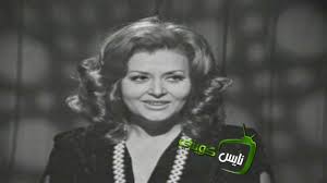 نظّم القائمون على مهرجان شرم الشيخ المسرحي للشباب، الذي يُقام في مصر، ندوة للفنانة المصرية القديرة ليلى طاهر بحضور عدد من النجوم. Ù„Ù‚Ø§Ø¡ Ù…Ø¹ Ø§Ù„ÙÙ†Ø§Ù†Ø© Ù„ÙŠÙ„Ù‰ Ø·Ø§Ù‡Ø±