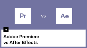 Here are the details to use this cropping effect on premiere if you want to zoom or change the position of the cropped video, you should go motion under effects, and adjust the location of the clip by dragging. How To Zoom In Premiere Pro Adobe Premiere Zoom Tutorial Youtube