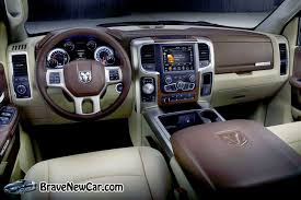 2015 Dodge Ram 1500 Changes And Release Date 2015 Dodge Ram 1500 2015 Dodge Ram Ram Trucks