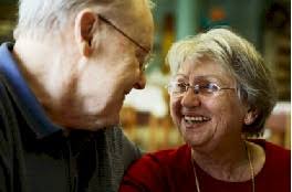 The nursing services at vancouver home health care agency llc come from the best professionals available. Loving Care Home Care Looking For Home Care In Michigan A Place For Mom Dad Is At Home Loving Care Home Care Michigan Home Health Care Home