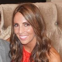 Jacqueline Bell's Instagram, Twitter & Facebook