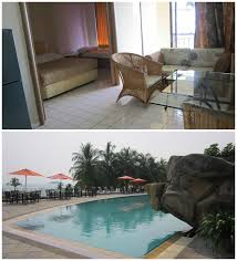 Short term rental in port dickson. 30 Hotel Murah Di Port Dickson Bajet Bawah Rm100 Rm200