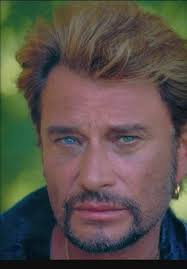 Daniel Hendrickx (hendrickxdaniel52)