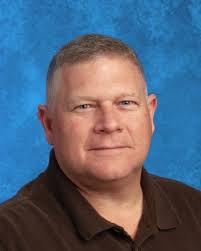 David Frazier is retiring. Saying we will miss him is an understatement. We  asked him to share some reflections