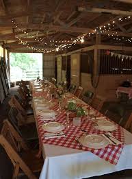 More italian themed dinner party decorations. Italian Theme Party Shefalitayal