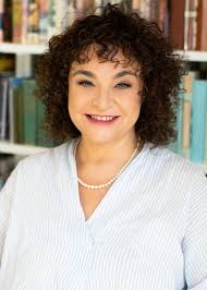 Cassoulet Confessions' Food Writer Sylvie Bigar's Exploration of a Culinary  Passion