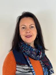 Leitung & Mitglieder