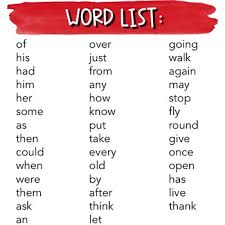 Includes 2 free pages of kindergarten sight words! First Grade Sight Word Play Dough Mats Center Activity Or Coloring Pages Teaching In Blue Jeans